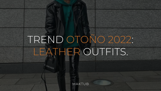 Autum Trends