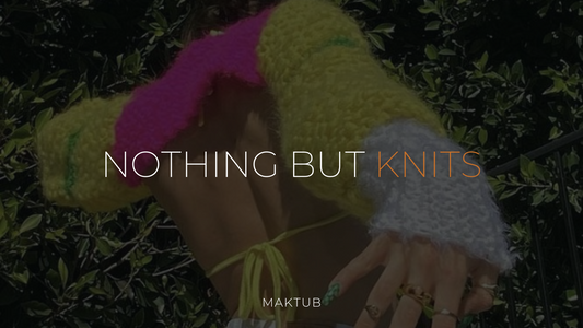 Knits