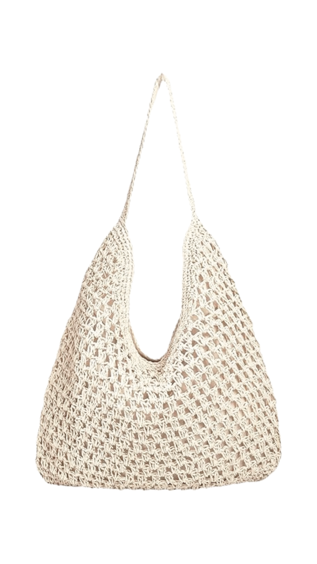 bolsa hombro hueso