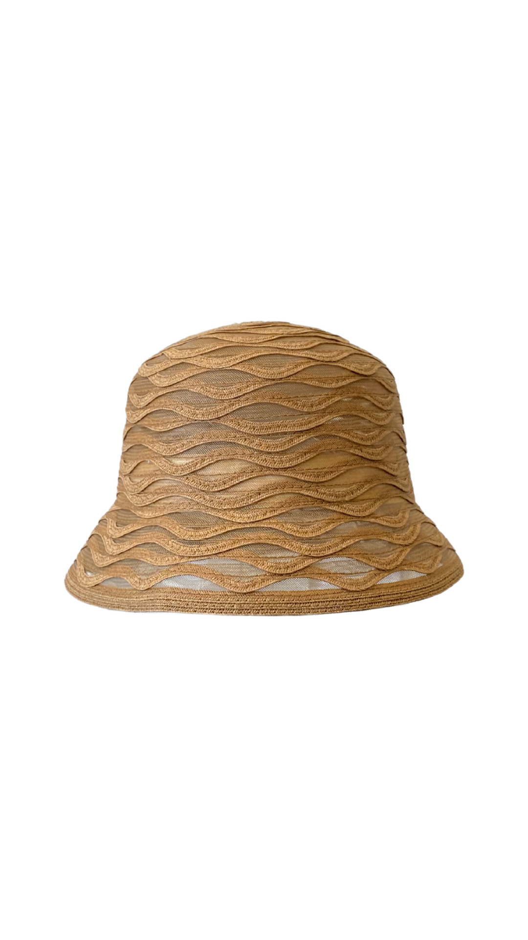 Elba