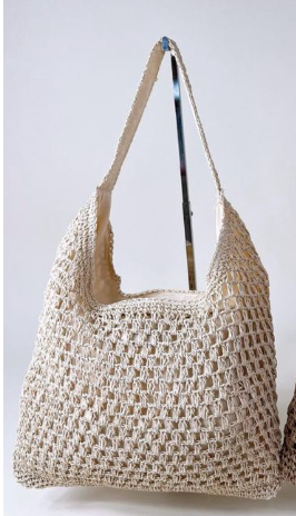 bolsa hombro hueso