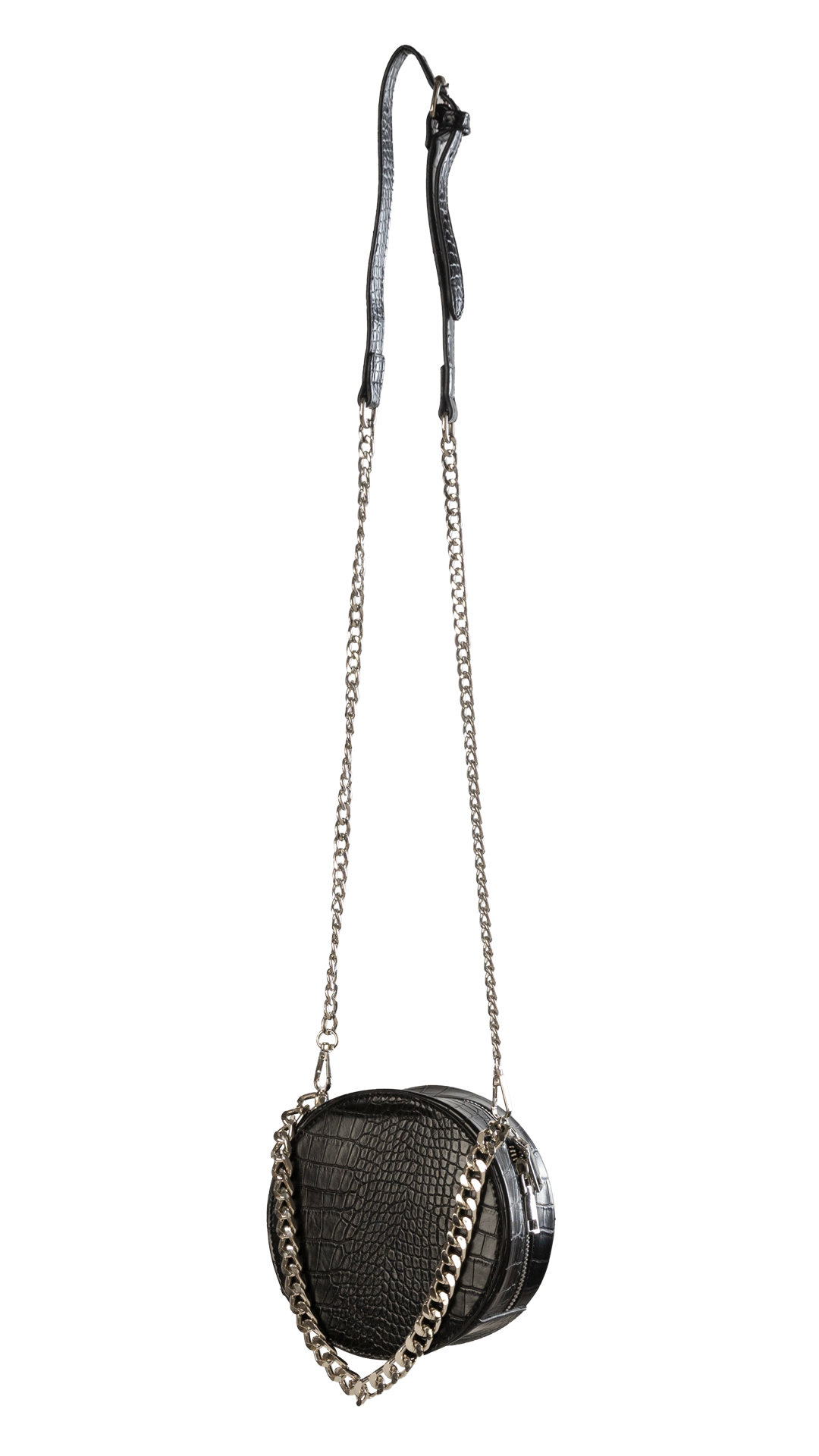 Bolsa circular