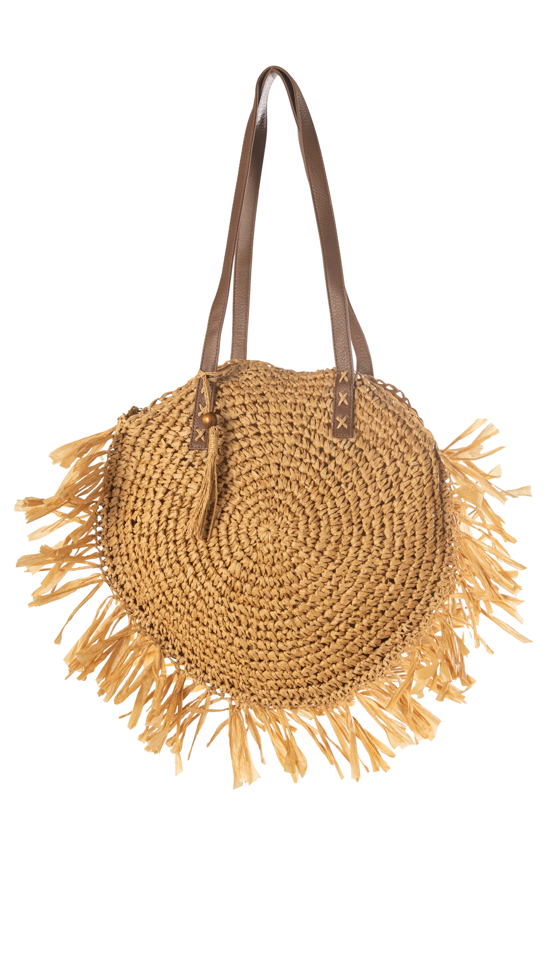 Bolsa basica playa