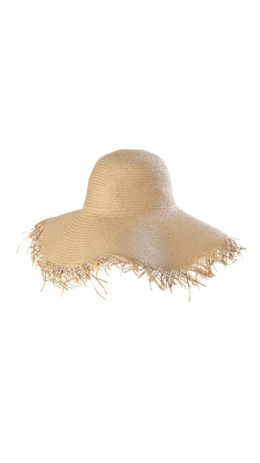 Brac