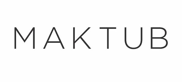 Maktub.mx
