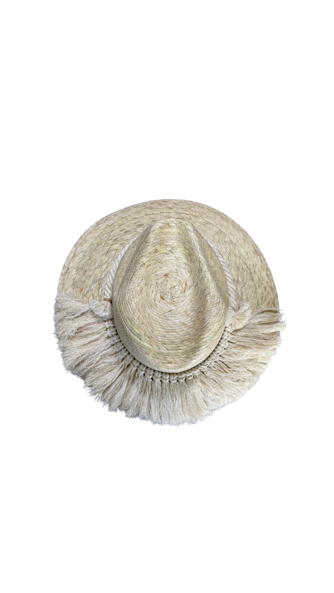 Colima