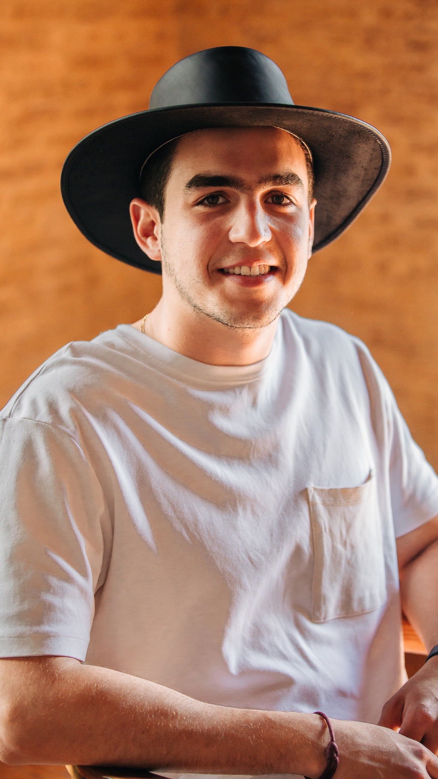 Austin
