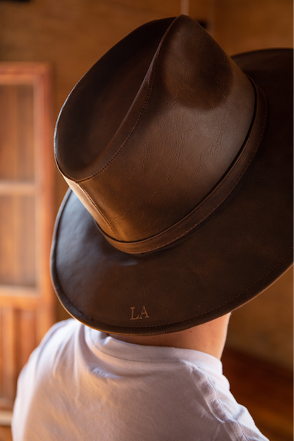 L.A.