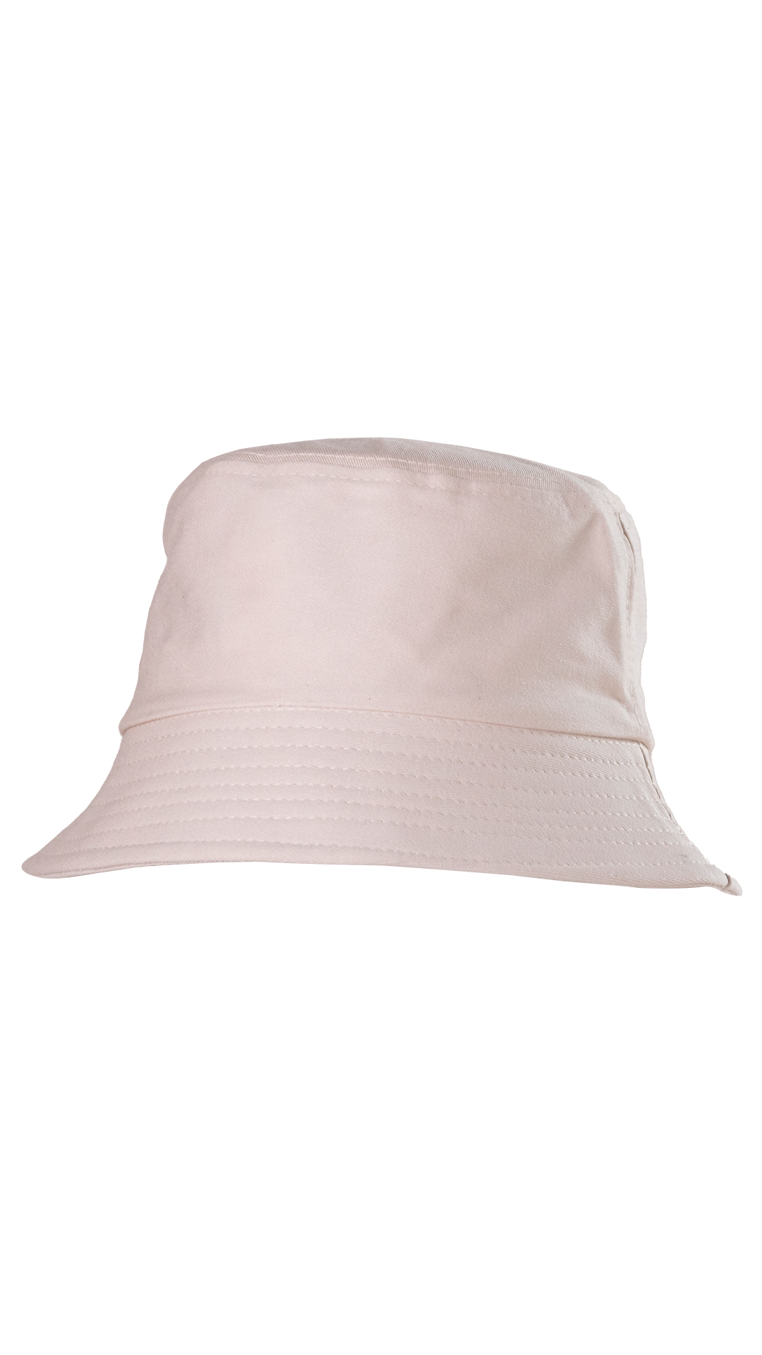 Bucket Hat Hueso