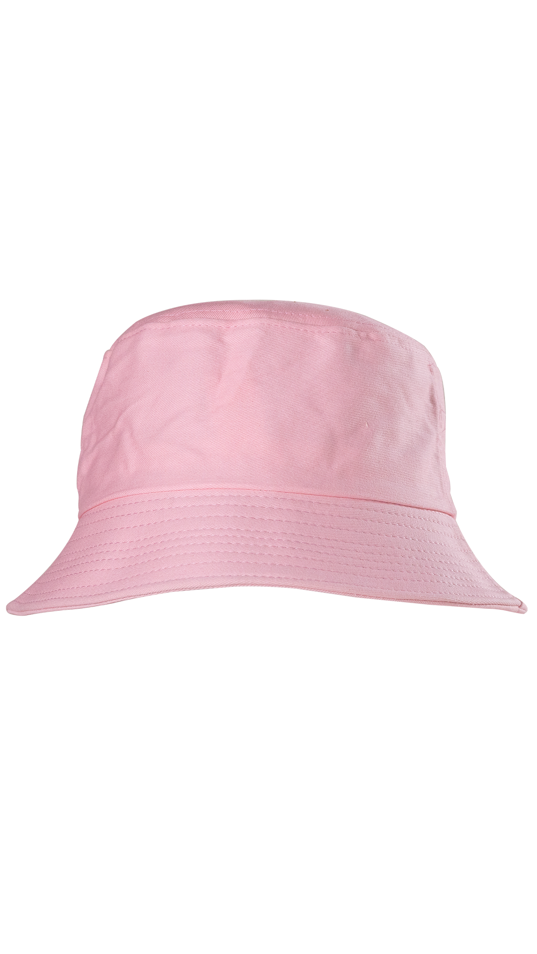 Bucket Hat Rosa