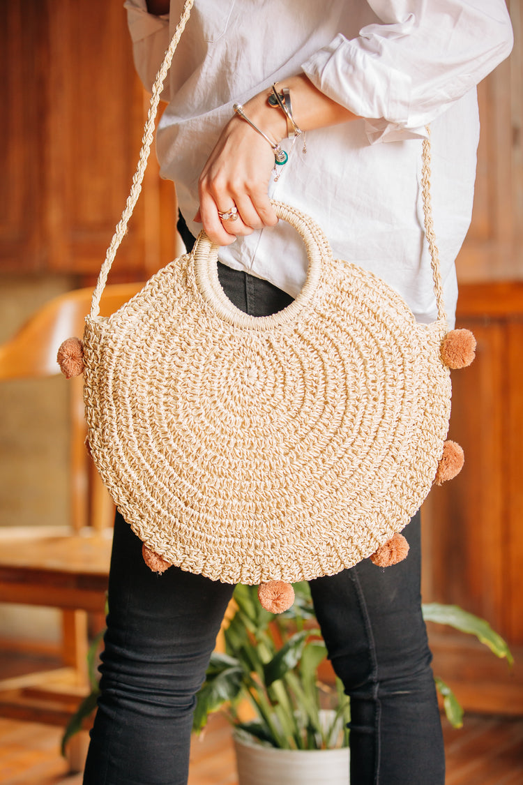 Bolsas