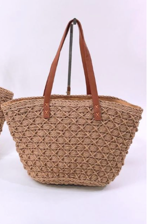 Bolsa Canasto grande