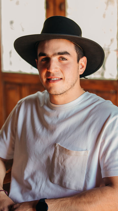 Austin