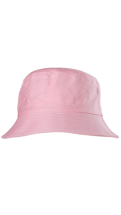 Bucket Hat Rosa